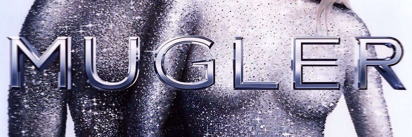 Violetta Lévesque banner