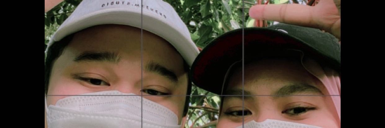 qillssssss's profile banner image