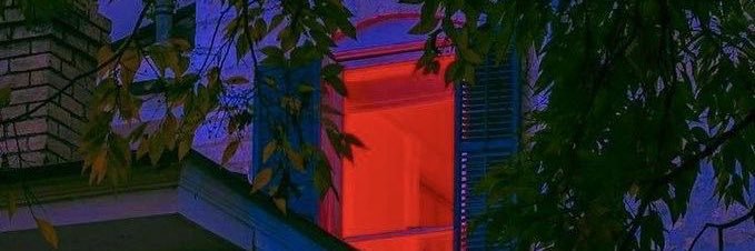 fagmobxcx's profile banner image