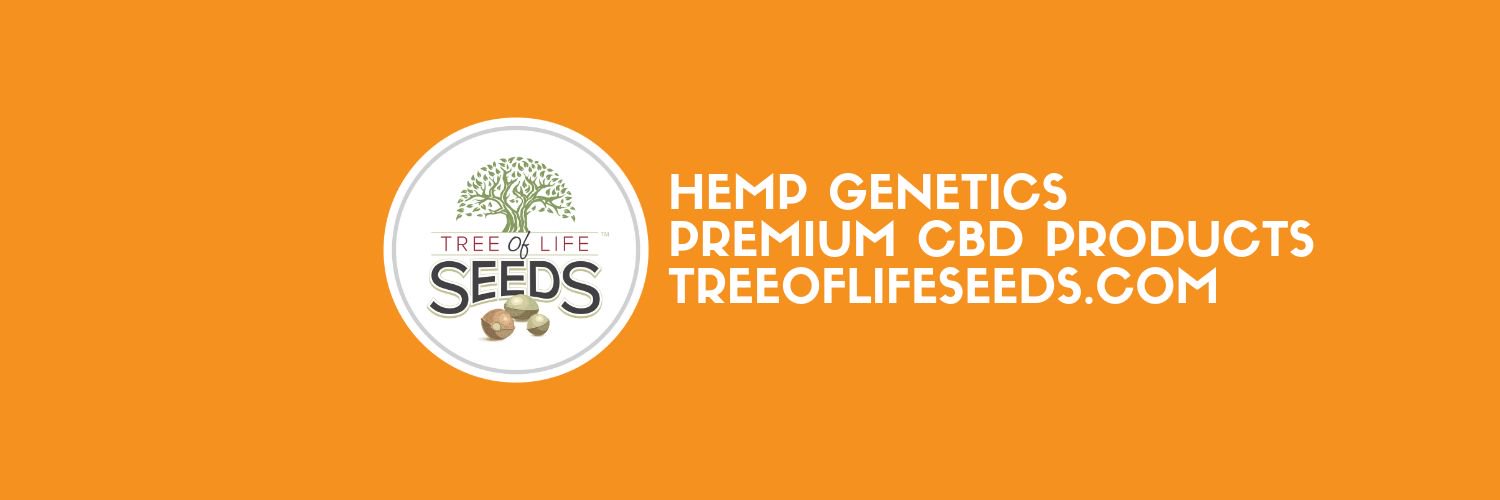TreeOfLifeSeeds's profile banner image