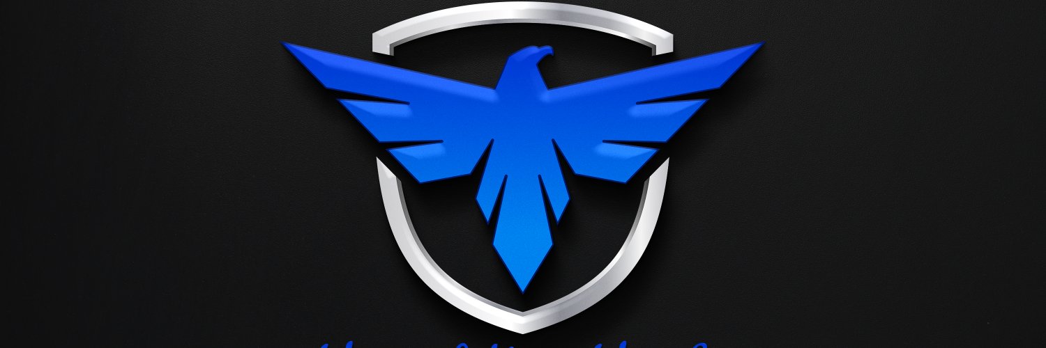 KesMacKnight's profile banner image