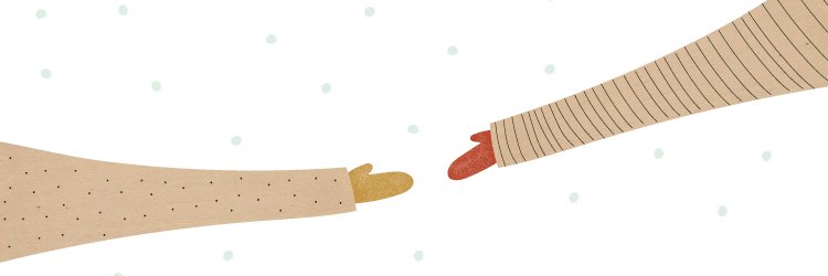 VlasovaL's profile banner image