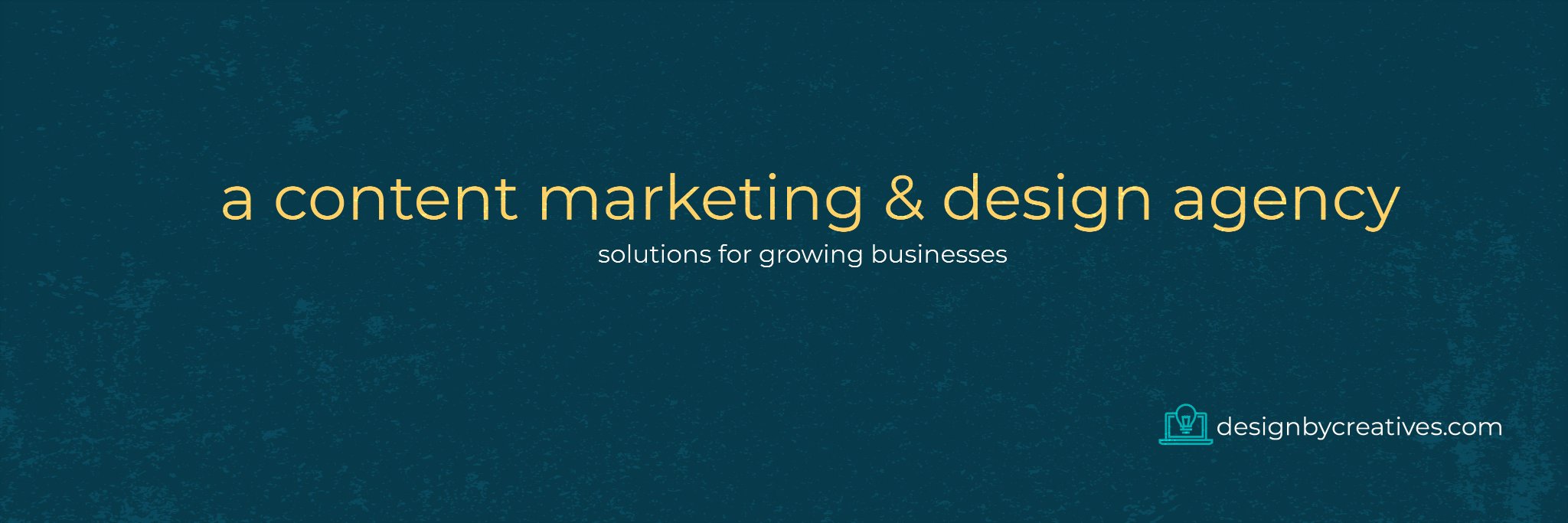 Design By Creatives (@GraphicsDBC) / Posts / X