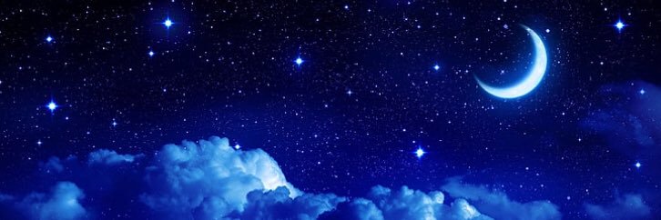 dilo_del_rey's profile banner image