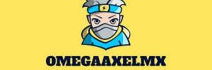 _AxelSanchezMX_'s profile banner image