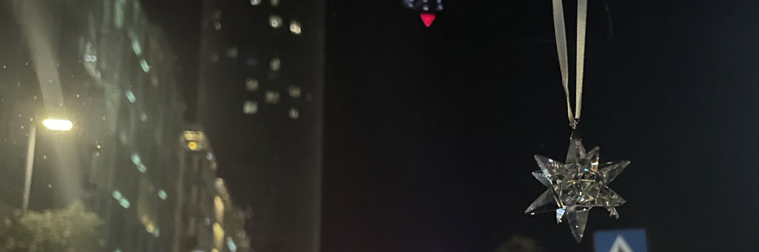 م. احمد حمد الختلان banner