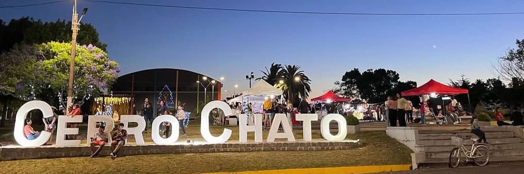 Martín Zeballos banner