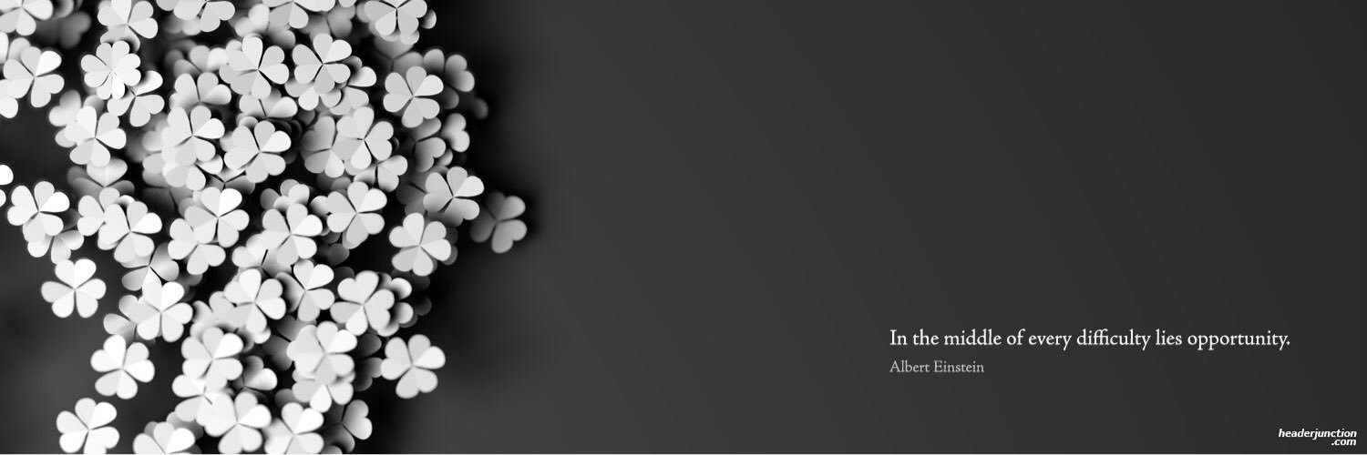 amberhydee's profile banner image