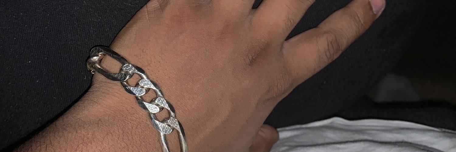 BrianFromTexas_'s profile banner image