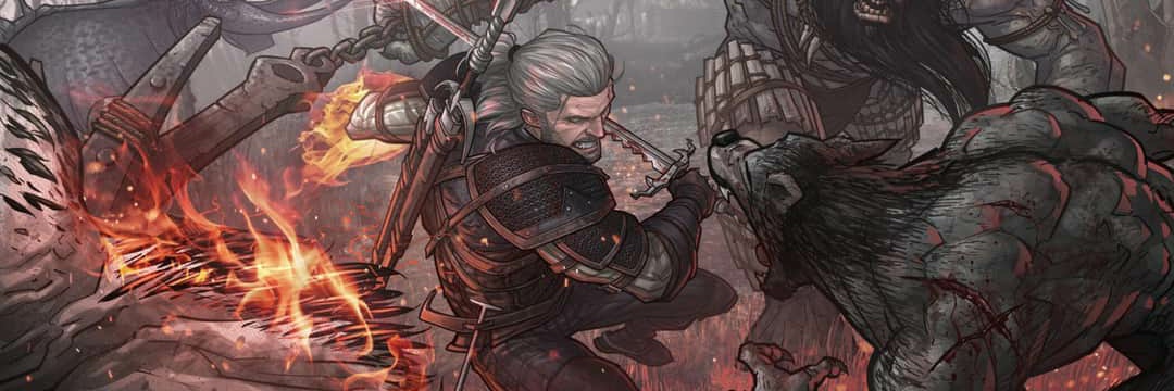 jcuaca's profile banner image