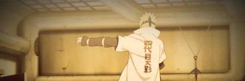 MinatoHoka's profile banner image