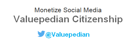 Valuetransmitor banner