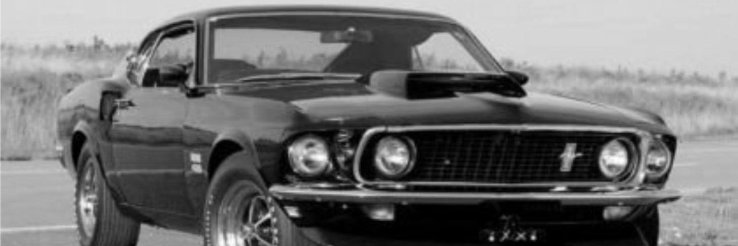 rag280z's profile banner image