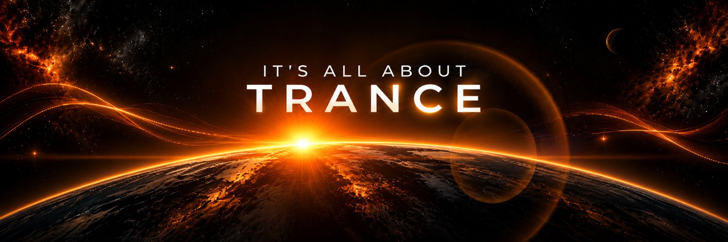 TranceAttack's profile banner image