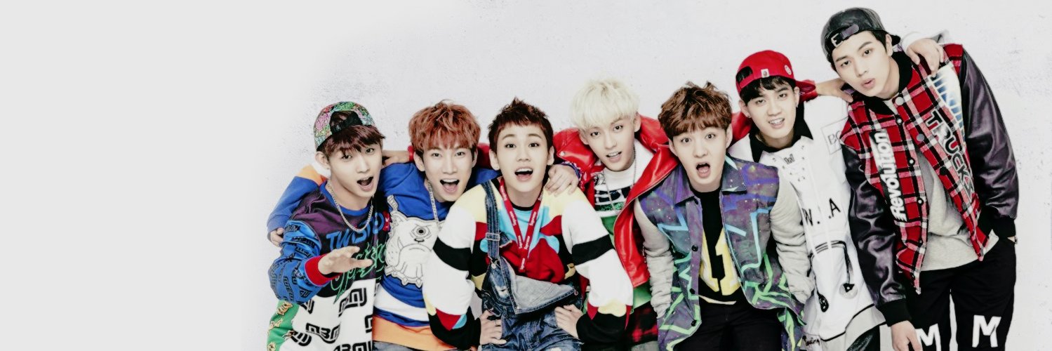 btobvinest's profile banner image
