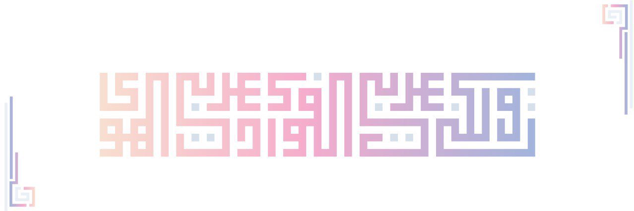 ItsPearls_'s profile banner image