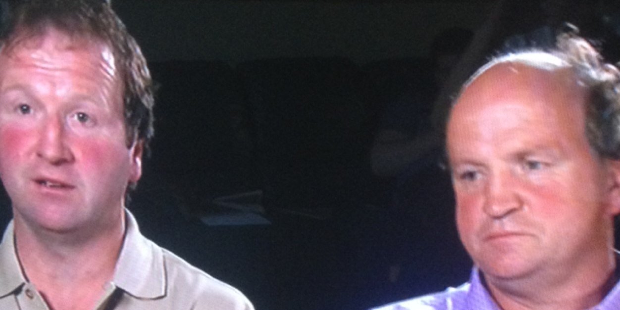 thecraftycockney banner