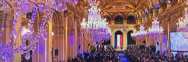 FCulture_Pol Profile Banner