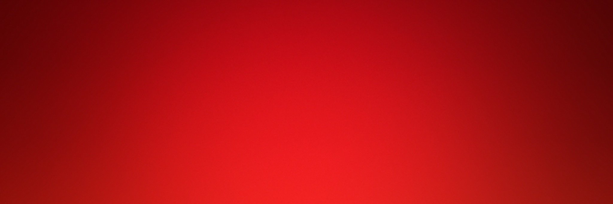 RayEastfield's profile banner image
