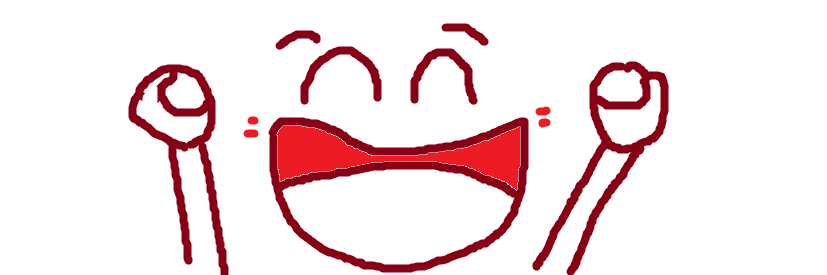 ndysyfa's profile banner image