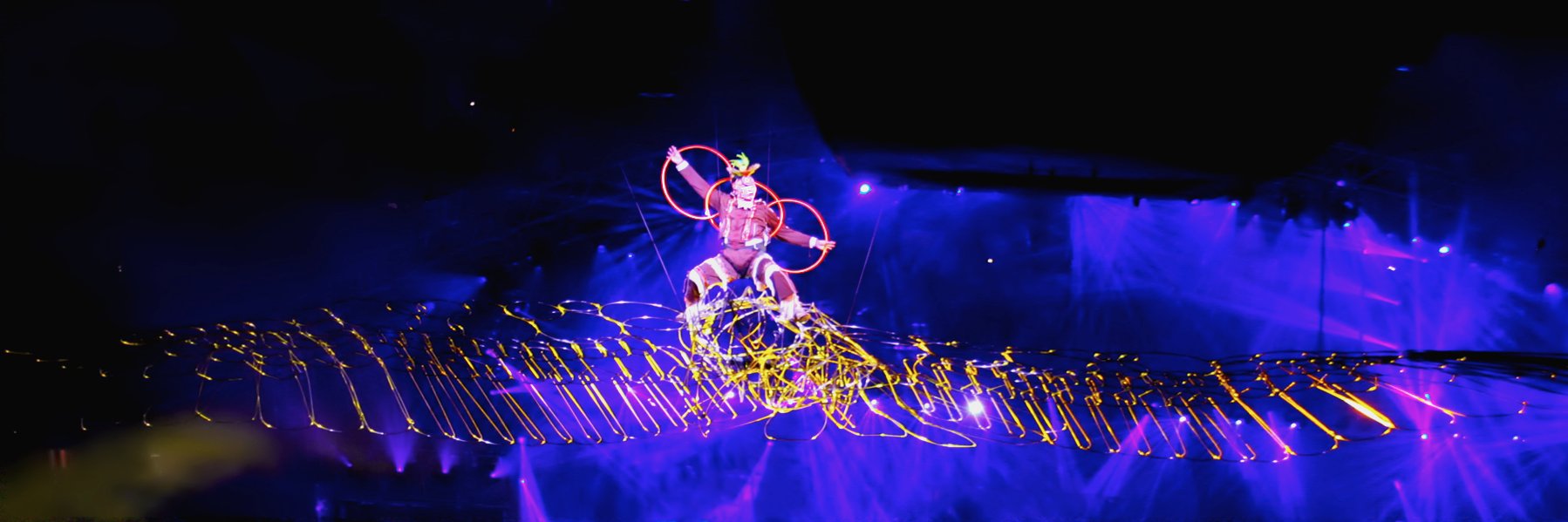 getvertigo's profile banner image