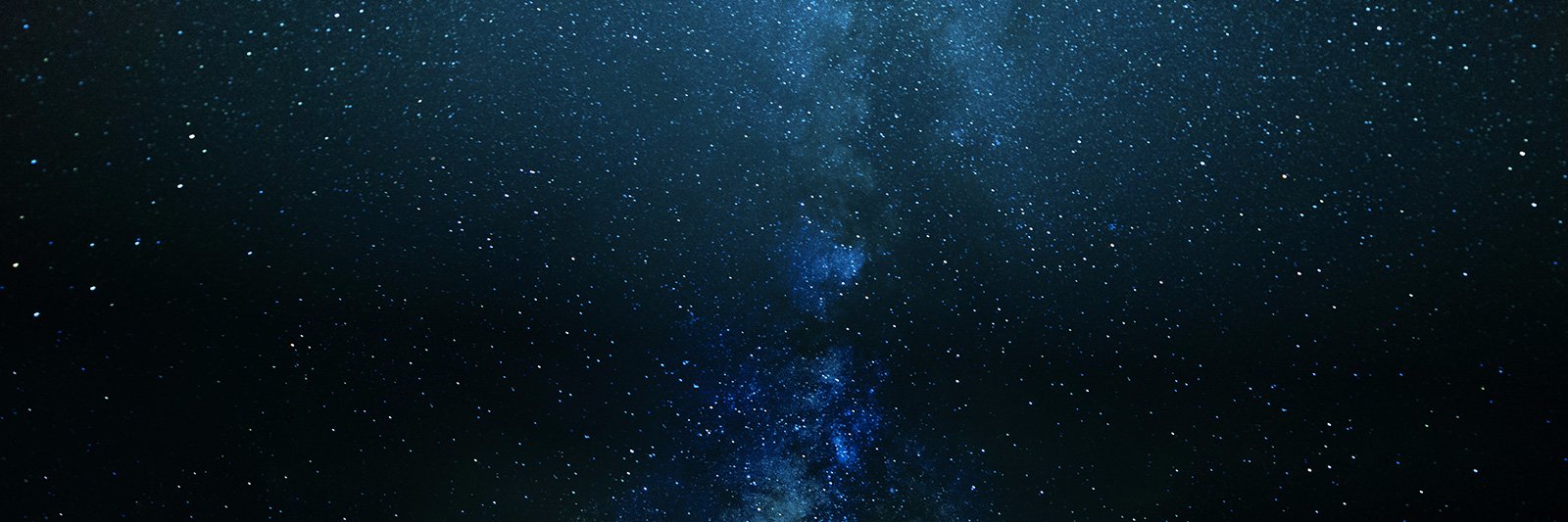 QuantumFlowCo's profile banner image
