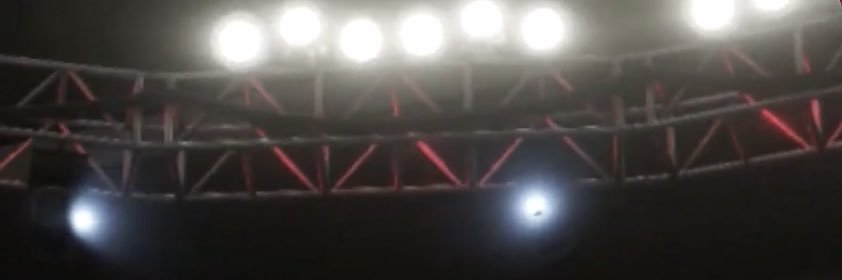 Aieroken's profile banner image