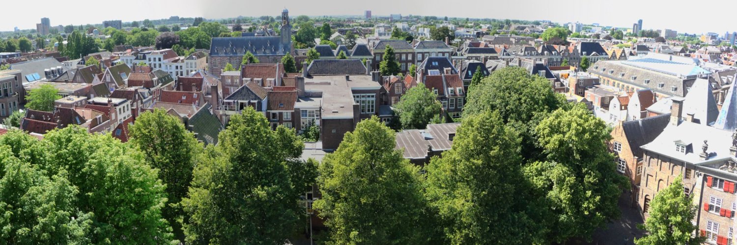 A_Rompelberg's profile banner image