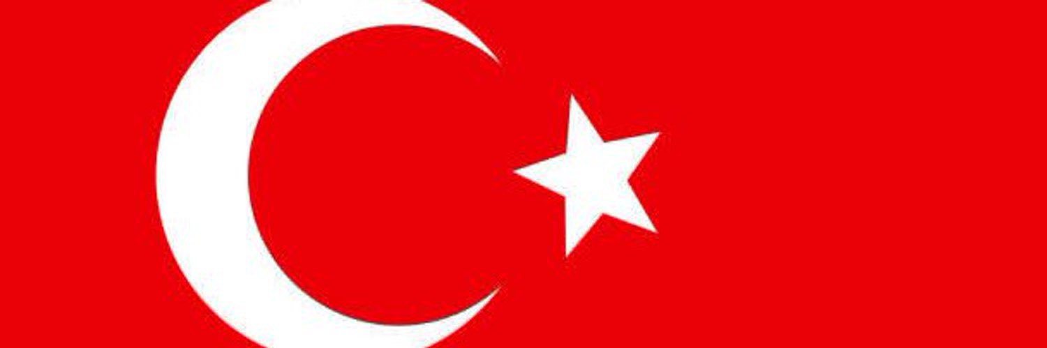 A. Süphan Ceylan banner