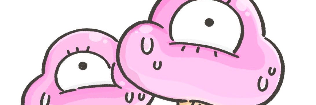 Almacan_N's profile banner image