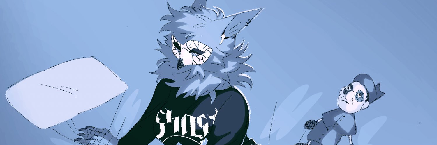 Jules 🌙 banner