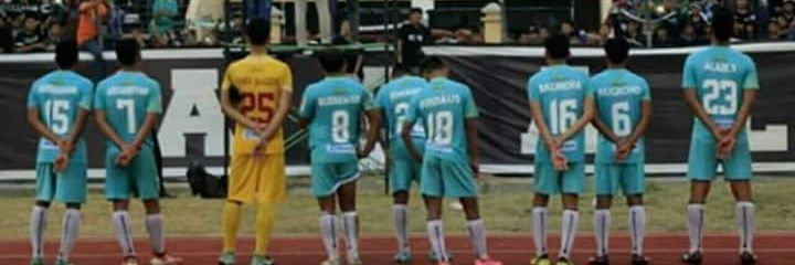 1970tweet's profile banner image