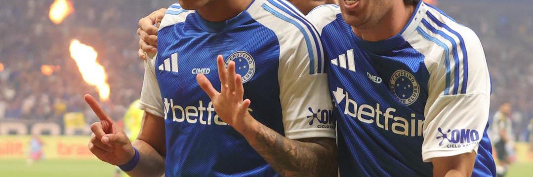 teaga23's profile banner image