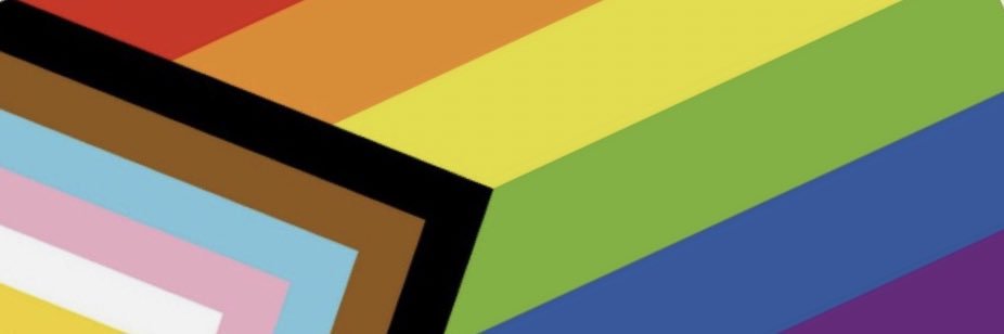 DiazGibert's profile banner image
