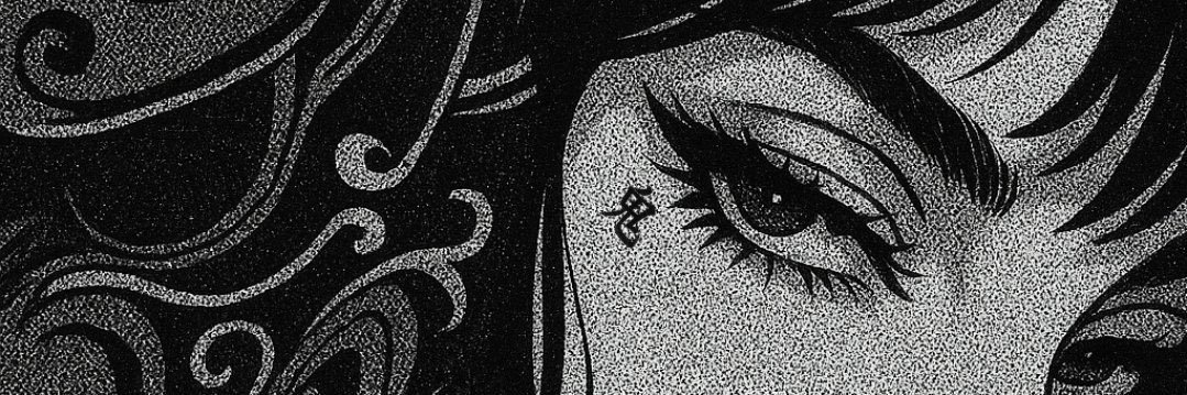 Iqmalium's profile banner image