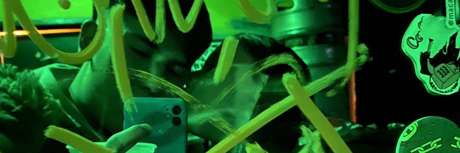 quirozdavid_'s profile banner image