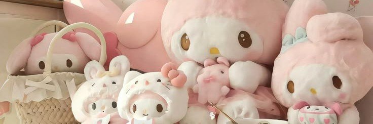 joowfy's profile banner image