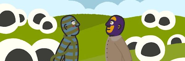 jason miller 💊 banner