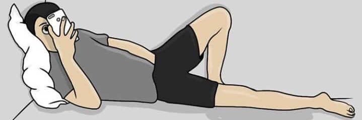 falahisme_'s profile banner image