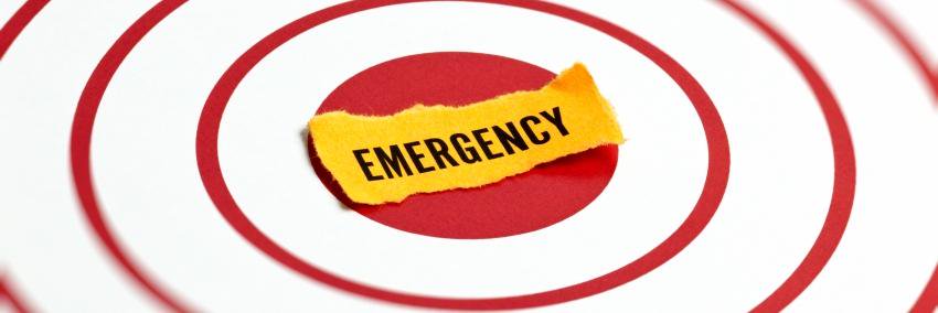 ZachAlertMedia's profile banner image