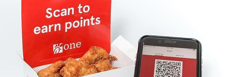 CFA Alden Bridge banner