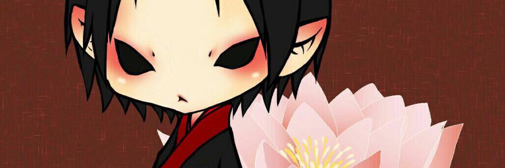 renkaDt's profile banner image