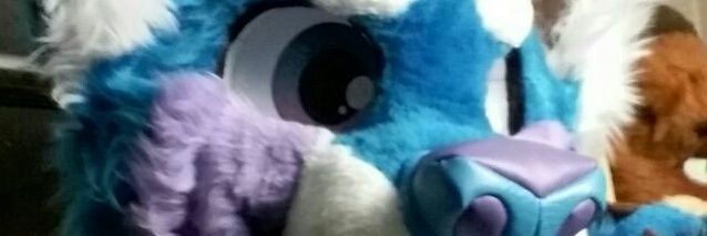 ZanderRedBluePanda@AC23 banner
