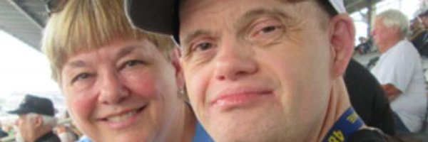 GPohly Profile Banner