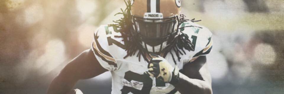 desire_vine's profile banner image
