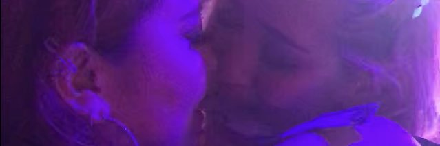 Na_San0124's profile banner image