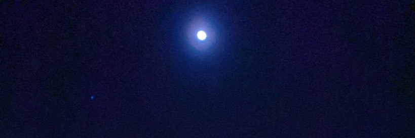 Dicky Nur Litasari banner