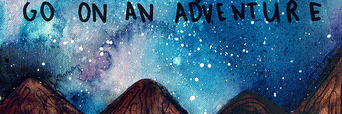 NavaBene's profile banner image