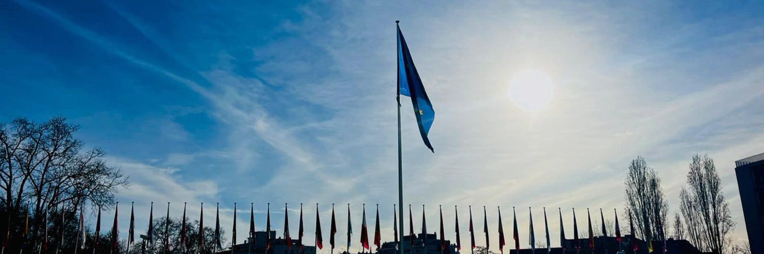 handankarakas's profile banner image