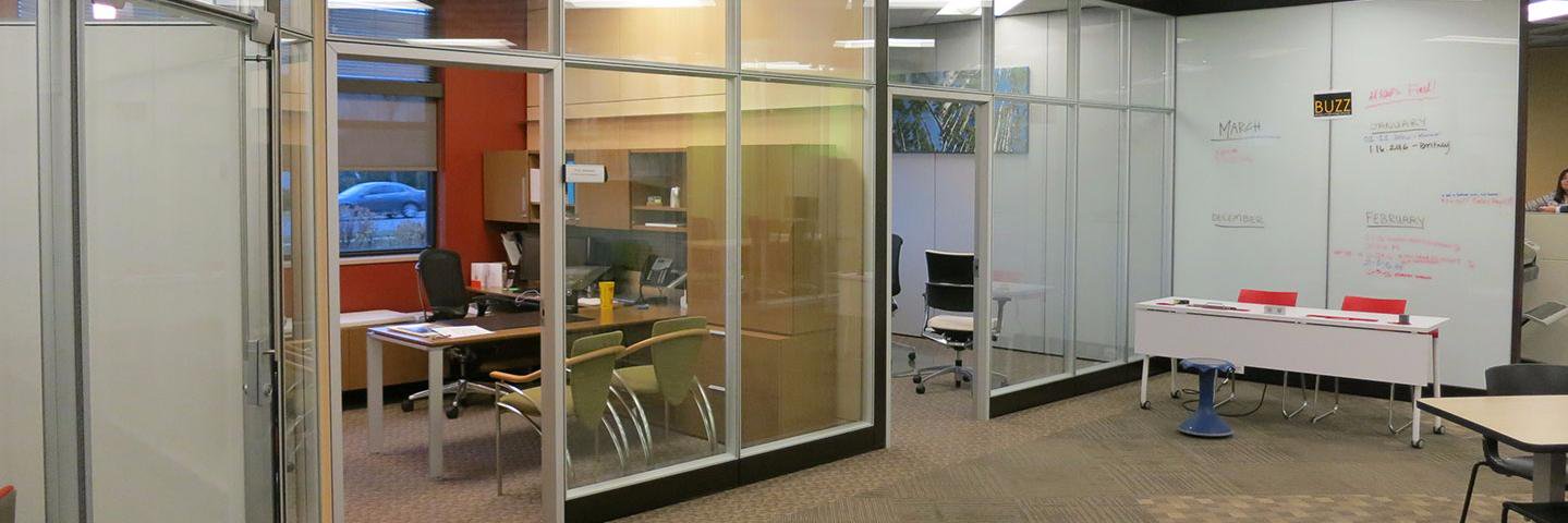 goosetailspaces's profile banner image